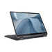 IdeaPad Flex 5 14" WUXGA Multi-Touch, Intel Core I3-1215U, 8GB RAM