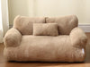 Luxury Cat Bed Sofa