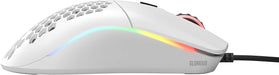 Model O Wired Gaming Mouse 67G Superlight Honeycomb Design