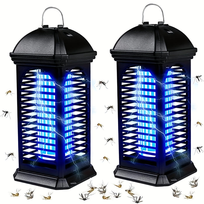 Outdoor Electric Mosquito Killer