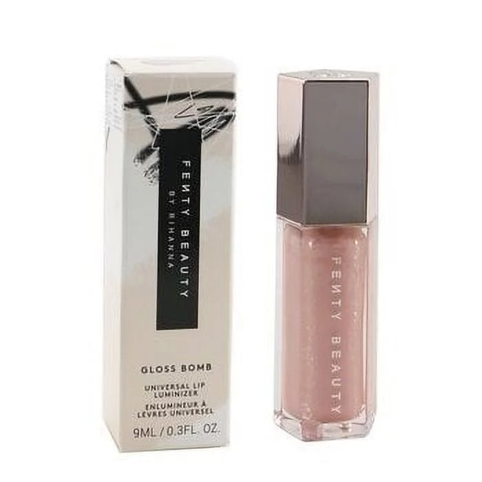 by Rihanna Gloss Bomb Universal Lip Luminizer 