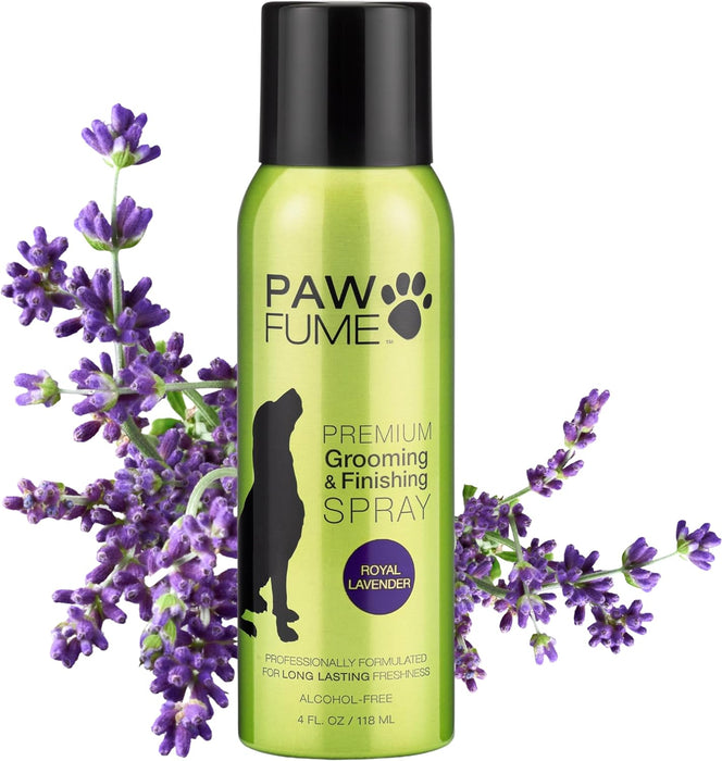 Grooming Spray Dog Spray Deodorizer Perfume for Dogs