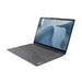 IdeaPad Flex 5 14" WUXGA Multi-Touch, Intel Core I3-1215U, 8GB RAM