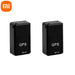 Xiaomi GPS Tracker Strong Magnetic Car Tracking Anti-Lost Anti-Theft Equipment 