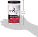 Advanced Strength Hip & Joint Chewable Dog Supplements