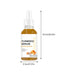 Turmeric Dark Spots Correction Essences 30Ml