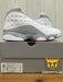 Air Jordan 13 Retro Wolf Grey 414571-160