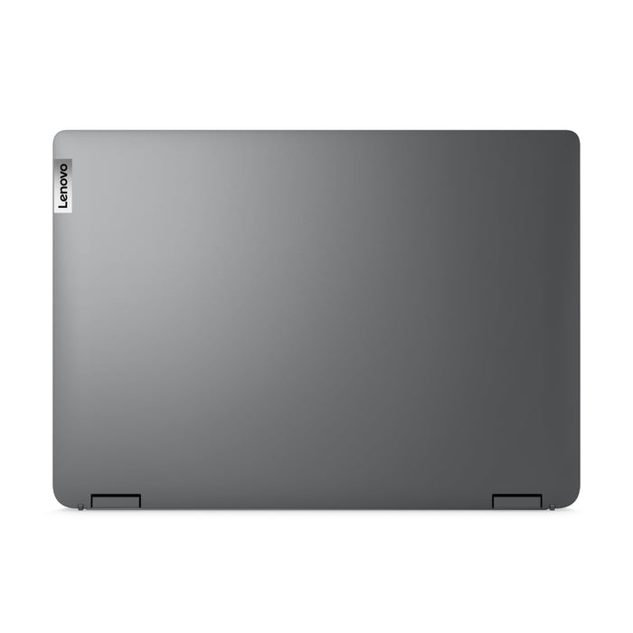 IdeaPad Flex 5 14" WUXGA Multi-Touch, Intel Core I3-1215U, 8GB RAM