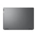 IdeaPad Flex 5 14" WUXGA Multi-Touch, Intel Core I3-1215U, 8GB RAM