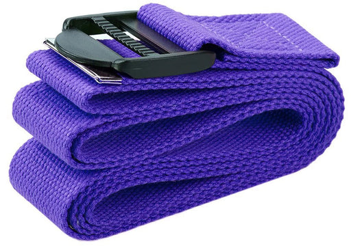 Go Yoga 7-Piece Set