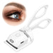 Heated Eyelash Curler