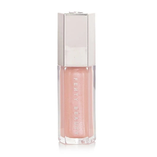 by Rihanna Gloss Bomb Universal Lip Luminizer 