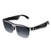 MG10 Smart Music Sunglasses Earphones Wireless Bluetooth Headset