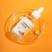 Turmeric Dark Spots Correction Essences 30Ml