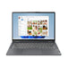 IdeaPad Flex 5 14" WUXGA Multi-Touch, Intel Core I3-1215U, 8GB RAM