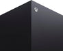 Series X Bundle - 1TB SSD Black Flagship Console and Wireless Controller with Assassin's Creed Unity Full Game