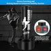 Standing Punching Bag for Adults 69'' Heavy Bag