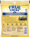 True Chews Jerky Cuts Natural Dog Treats, Chicken 4 Oz Bag