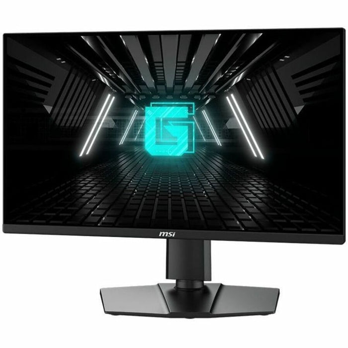 25" 180 Hz Rapid IPS FHD Gaming Monitor 1920 X 1080