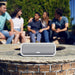 Bluetooth Speaker, Soundbox Pro+