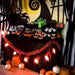 Halloween Floating Candles, Scary Eyeball Tealights Candles