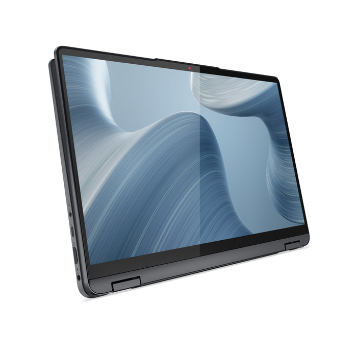 IdeaPad Flex 5 14" WUXGA Multi-Touch, Intel Core I3-1215U, 8GB RAM