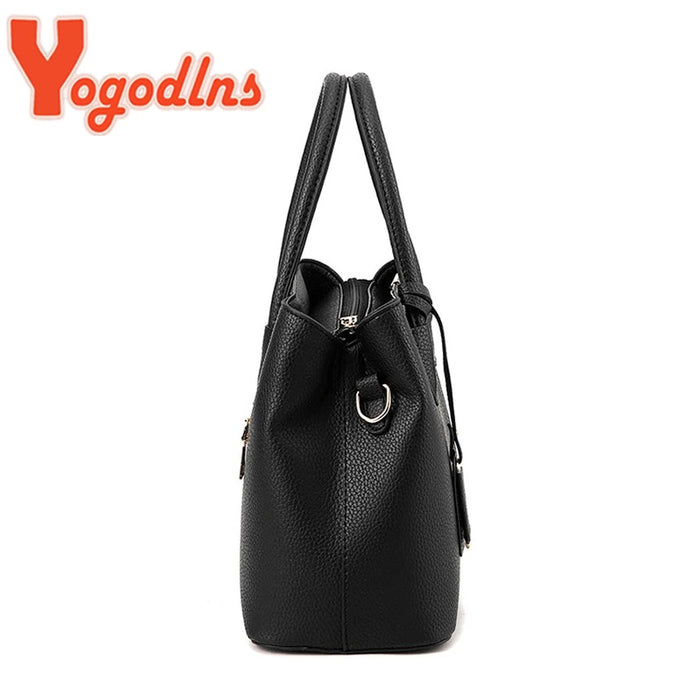 Yogodlns Famous Designer Brand Bags