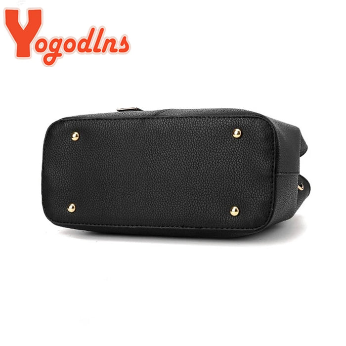 Yogodlns Famous Designer Brand Bags