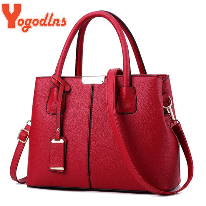 Yogodlns Famous Designer Brand Bags