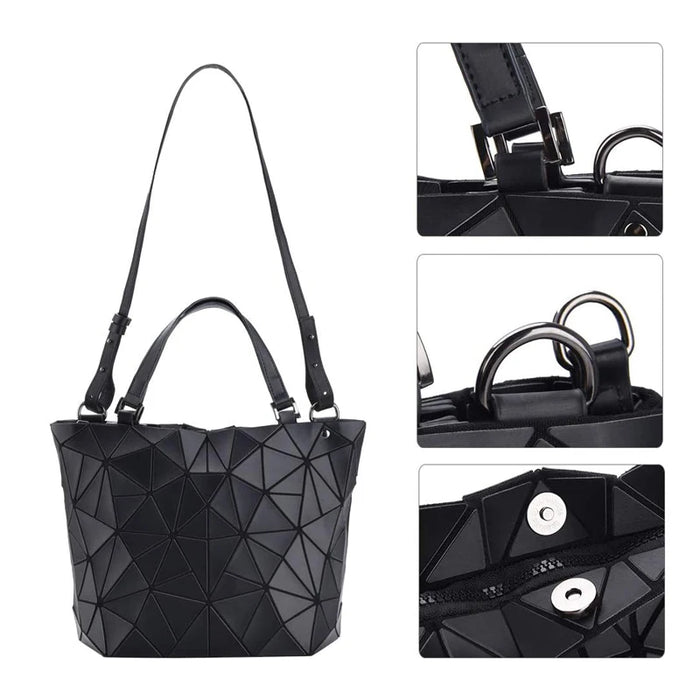 Handbags Bags For Women 2024 Designer Luxury Tote Bag