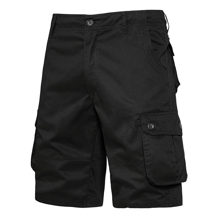 Men's Shorts