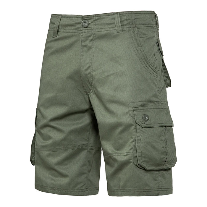 Men's Shorts