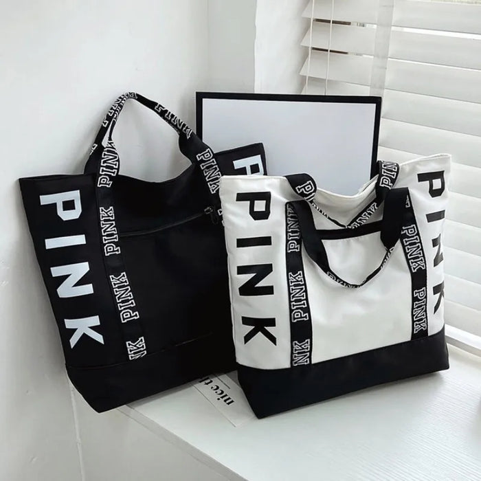 Tote Bag for Woman