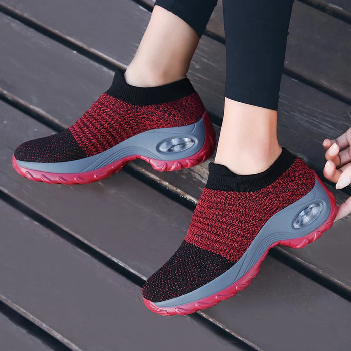 Shoes for Woman