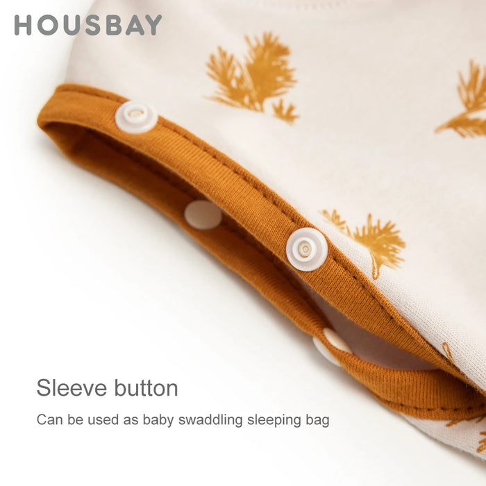 Sleeping Bag Newborn