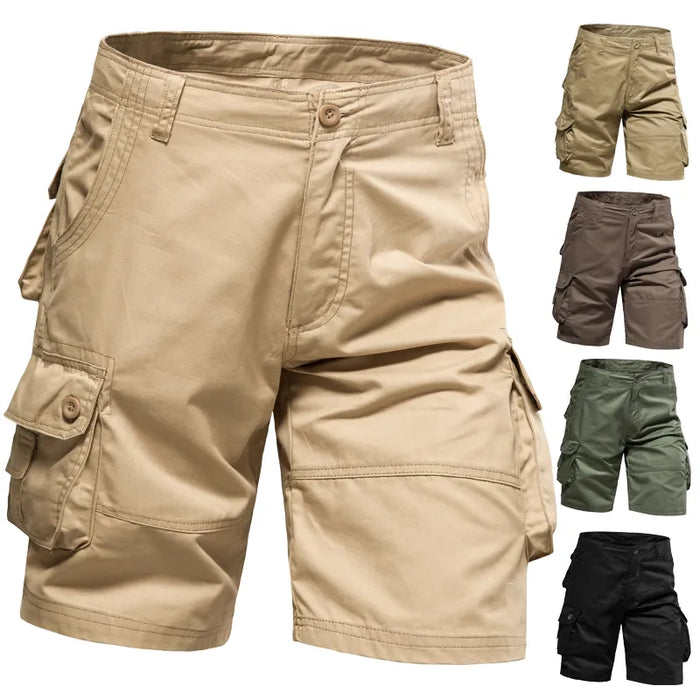 Men's Shorts