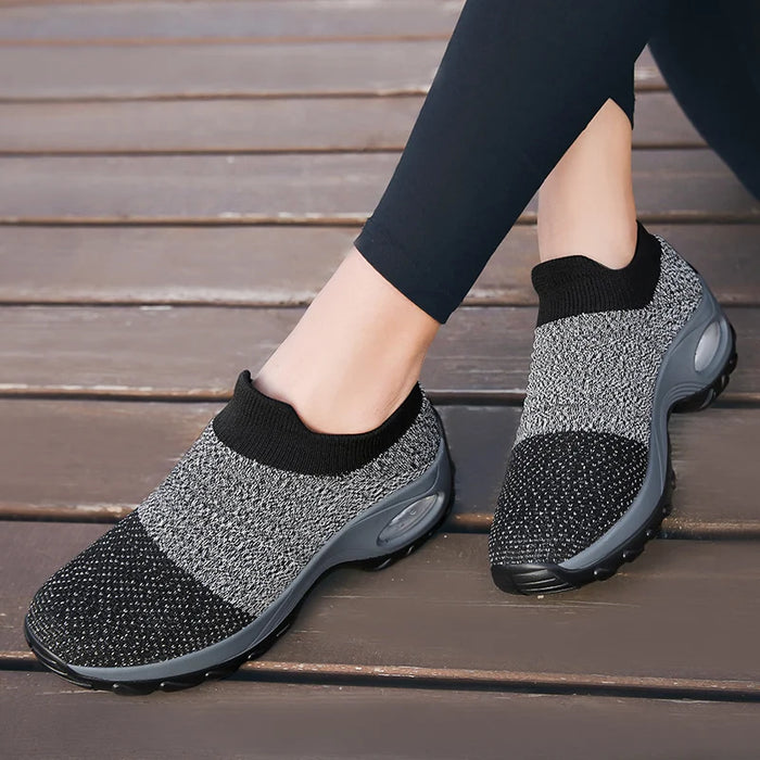 Shoes for Woman