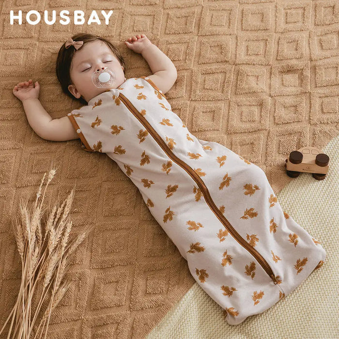 Sleeping Bag Newborn