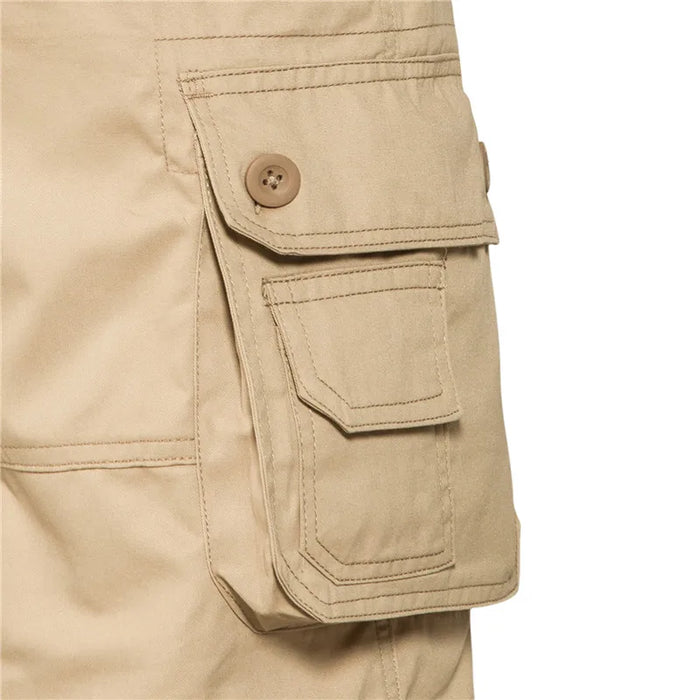 Men's Shorts