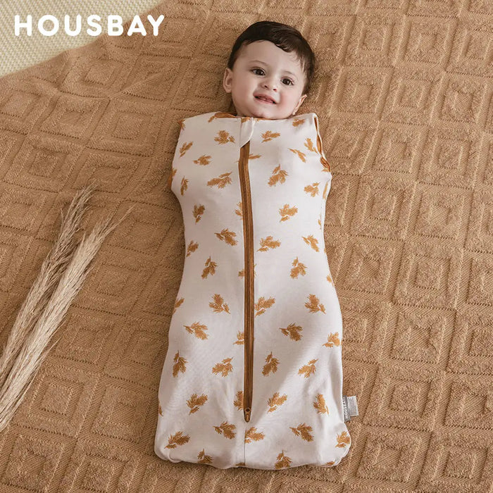 Sleeping Bag Newborn