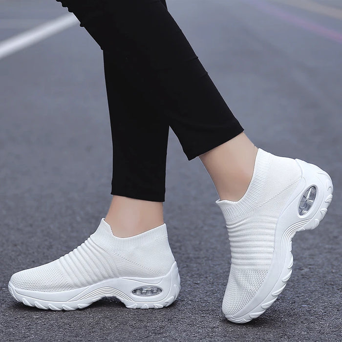 Shoes for Woman