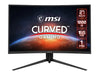 G271CQP E2 27" WQHD 2560 X 1440 (2K) 170 Hz 1Ms Response Time Free sync Premium HDMI CEC Profile Sync