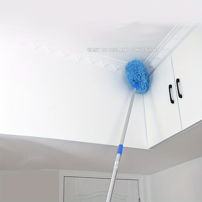 Microfiber Ceiling Fan Duster