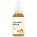 Turmeric Dark Spots Correction Essences 30Ml