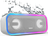 Bluetooth Speaker, Soundbox Pro+