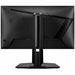 25" 180 Hz Rapid IPS FHD Gaming Monitor 1920 X 1080