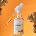 Turmeric Dark Spots Correction Essences 30Ml