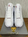 Air Jordan 13 Retro Wolf Grey 414571-160