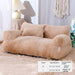 Luxury Cat Bed Sofa