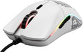 Model O Wired Gaming Mouse 67G Superlight Honeycomb Design